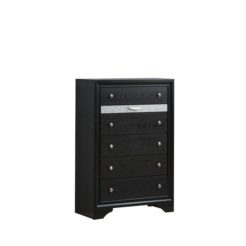 Glory Furniture Madrid G02305-CH Chest