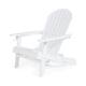 Option White