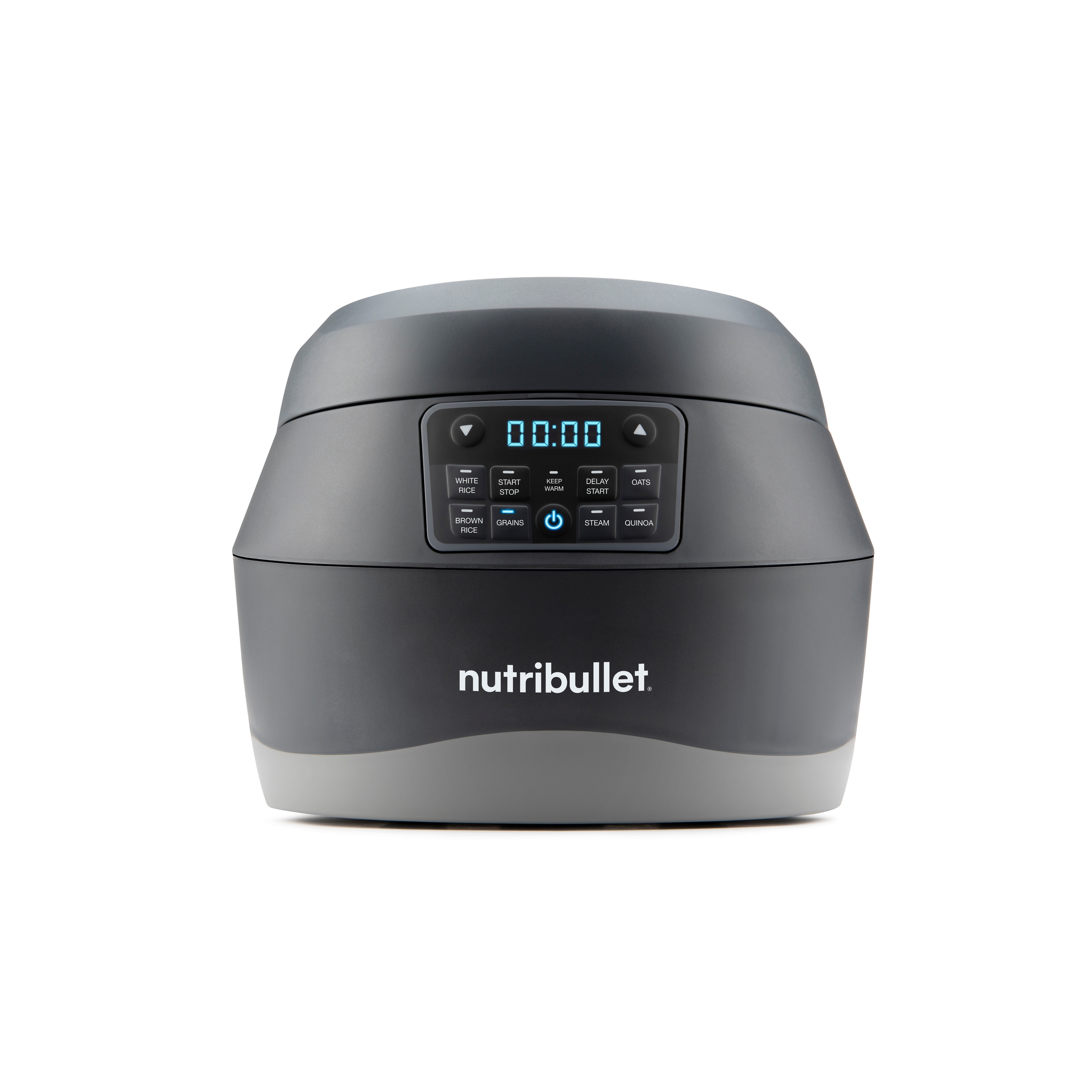 Nutribullet Small Kitchen Appliances Bed Bath Beyond