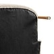 preview thumbnail 13 of 15, NPD Furniture Tania Fabric Accent Arm Chair