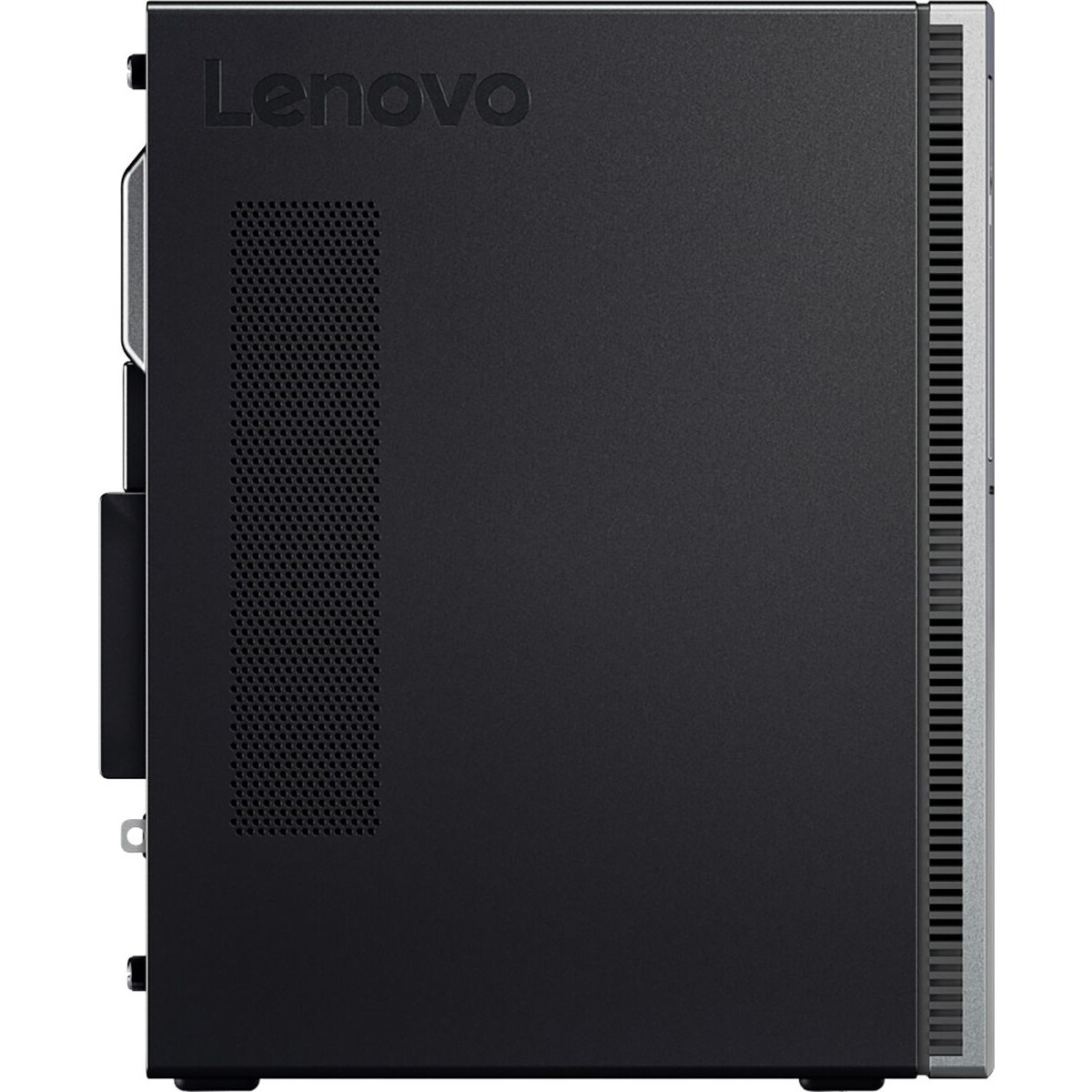 Lenovo Ideacentre 510a 15ick 12gb 1 3tb Intel Core I5 9400 Win10 Iron Grey Certified Refurbished Overstock Lenovo Ideacentre 510a 15ick 12gb 1 3tb Intel Core I5 9400 Win10 Iron Grey Certified Refurbished Overstock