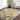 Alexander Home Sahara Tropical Medallion Boho Hand-hooked Wool Rug