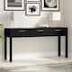 Option Black