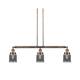 Option Antique Copper / Plated Smoked