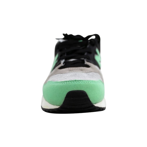 new balance 530 mint