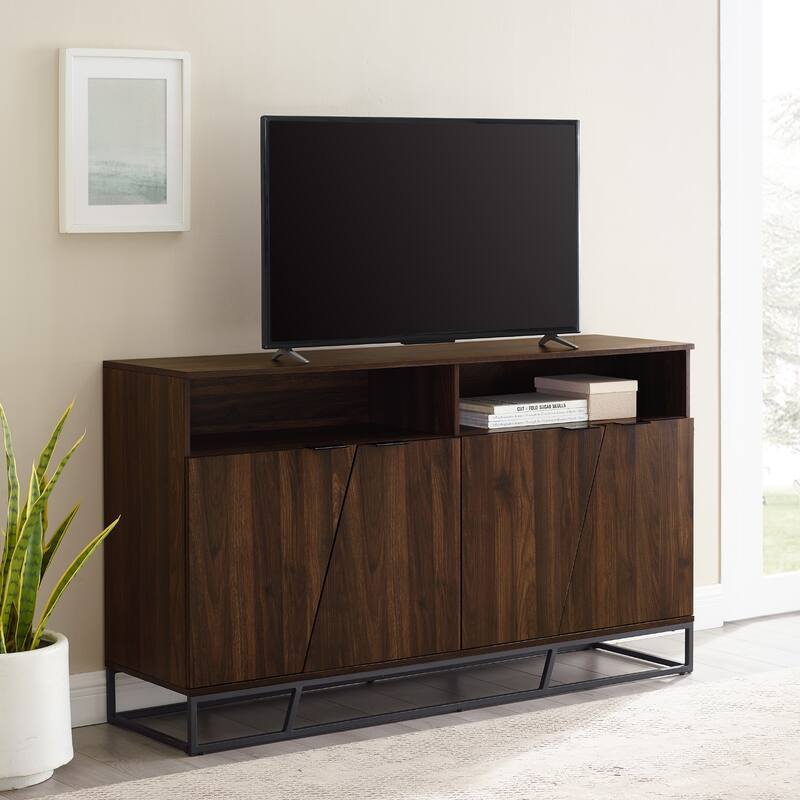 Middlebrook 58-inch Urban Angle Door Buffet