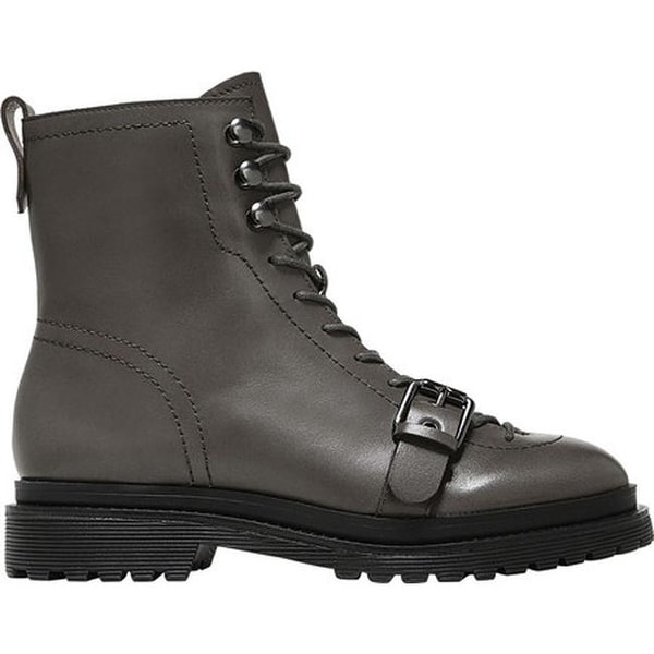 franco sarto amelia