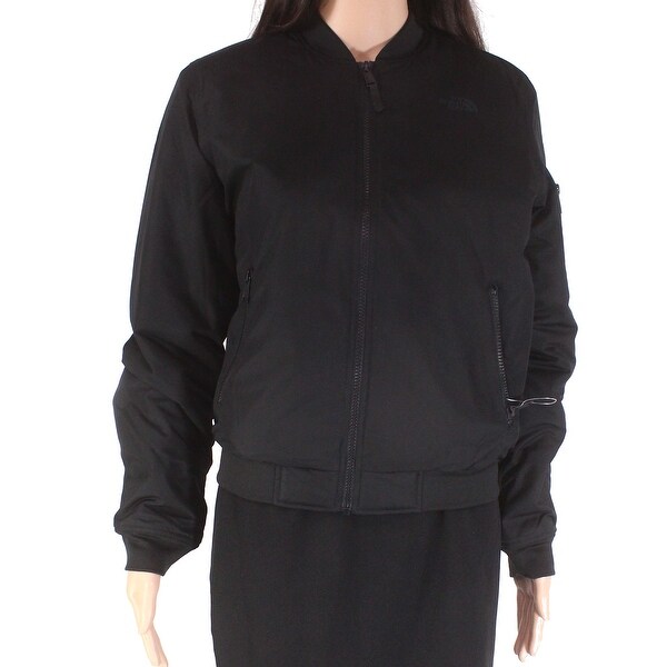 north face coat womens sale