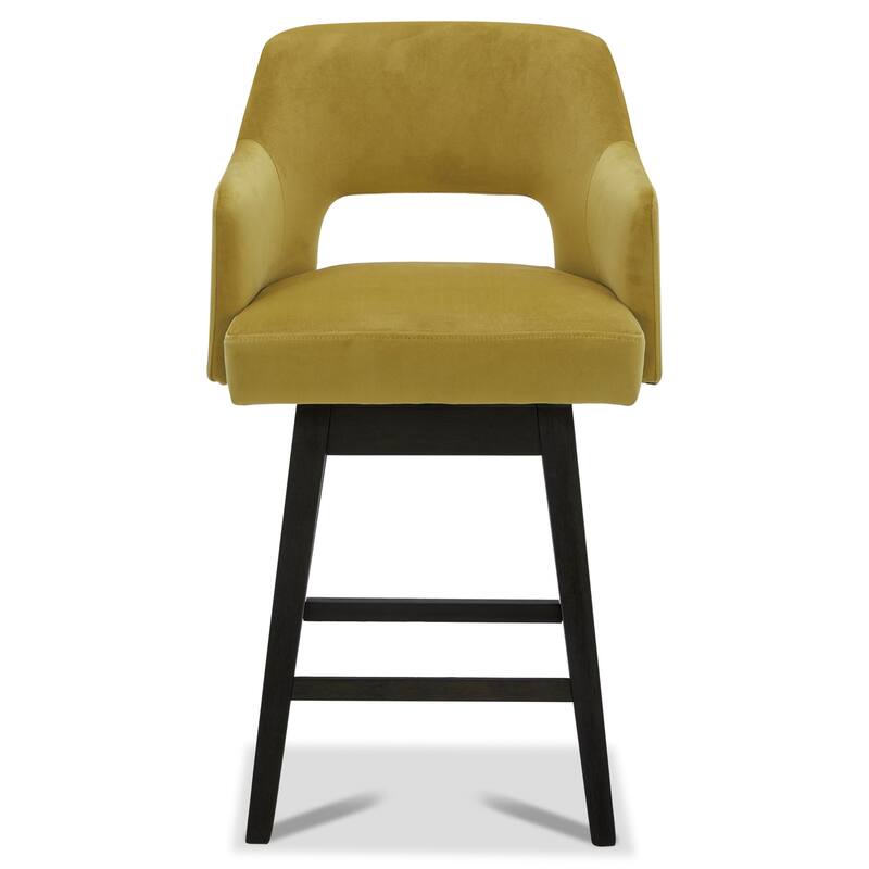 Spruce & Spring Riley Counter Stool Set