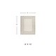 preview thumbnail 6 of 4, Signature Design by Ashley Idaman Beige/Gray Rug