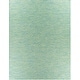 preview thumbnail 114 of 117, Artistic Weavers Rowena Indoor / Outdoor Heathered Area Rug