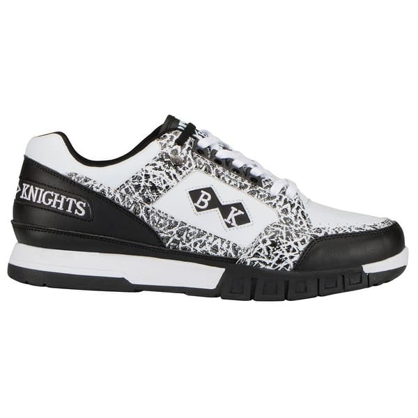 british knights casual shoes