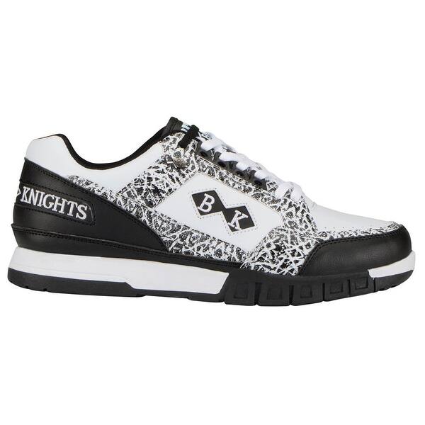 Shop British Knights Mens Metros Casual Shoes Overstock 27734612