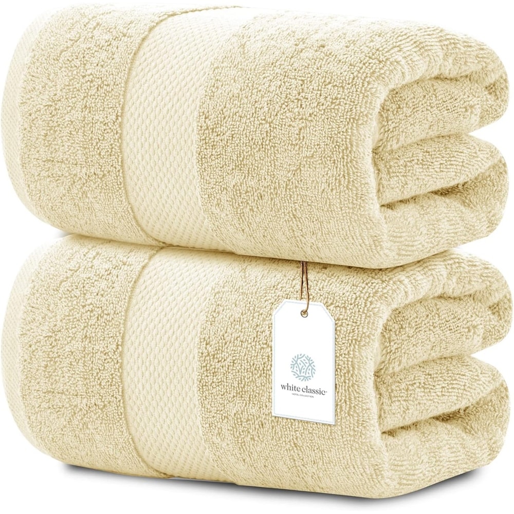 Yellow towels bed bath and beyond 2025
