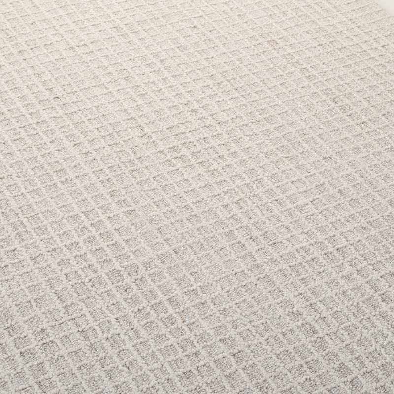 Lauren Ralph Lauren Handmade Emanuella Wool Rug