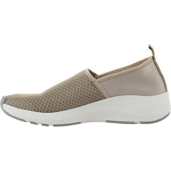neutral sneaker