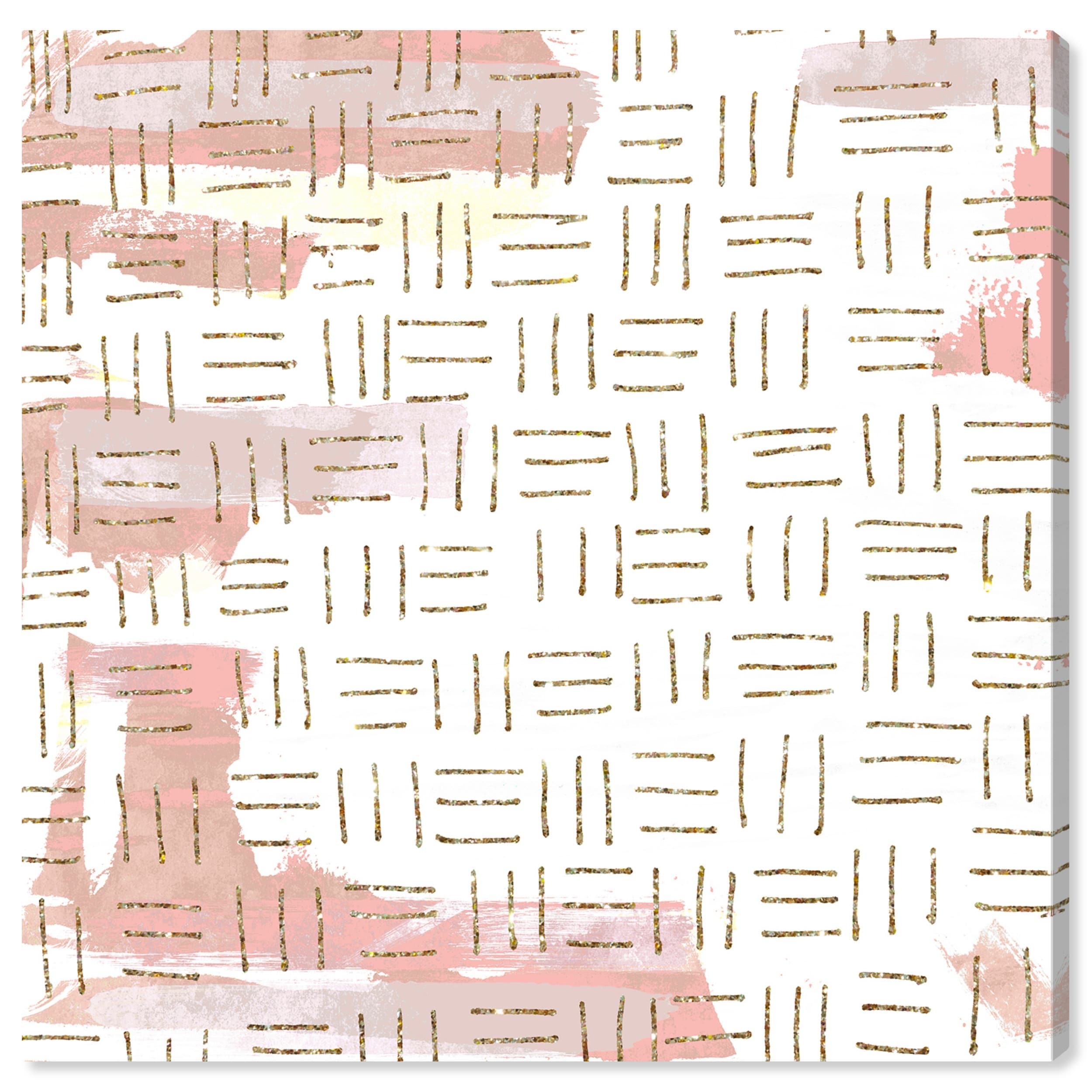 product-thumb