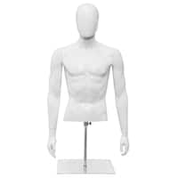 Buy Dress Forms Online At Overstock Our Best Sewing Quilting Deals