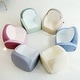 preview thumbnail 12 of 28, Dwinguler Kids Sofa