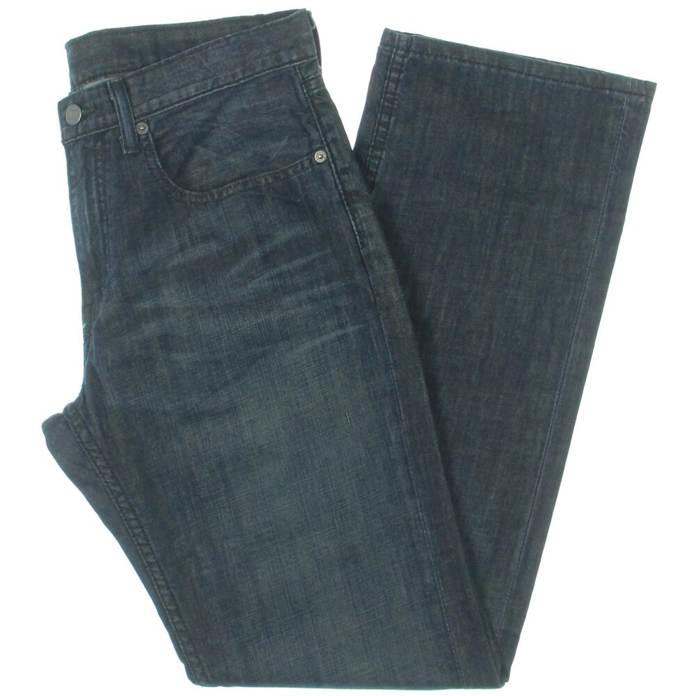 buy levi jeans online