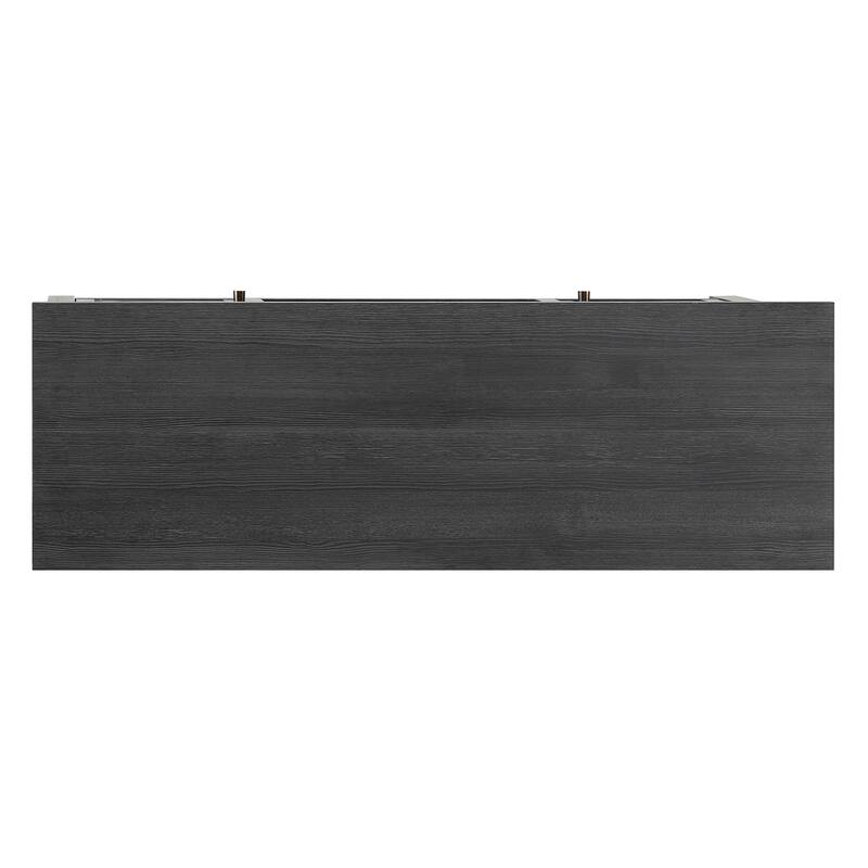 Colton 47" TV Stand