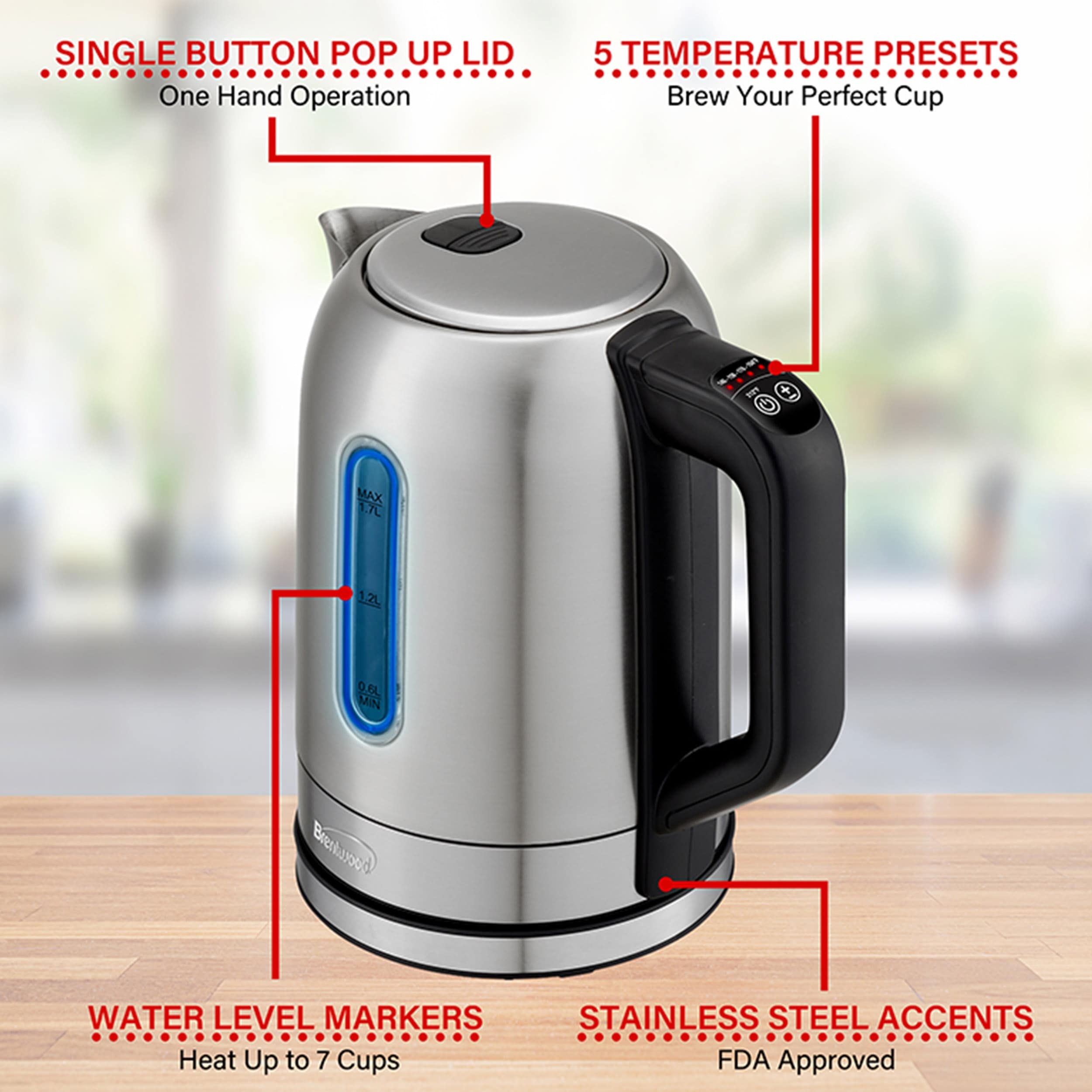 https://ak1.ostkcdn.com/images/products/is/images/direct/cfa353e9482aa93a6adc740dca0fa4dce0bbcf38/Stainless-Steel-7.2-Cup-Electric-Kettle-with-5-Presets.jpg