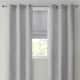 Option Grey
