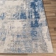 preview thumbnail 3 of 10, Artistic Weavers Oswin Industrial Modern Area Rug