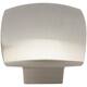 Option Satin Nickel