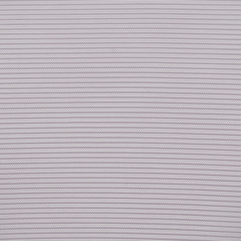 Ventilated Seating Office Chair