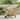 Riviera Outdoor Acacia Wood Bar Cart with Tray by Christopher Knight Home