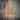 15-20" Led  Glass Obelisk Set of 3