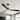 Parrot Uncle 60" Modern Walnut 3-Blade Dimmable Ceiling Fan with LED Light and Remote