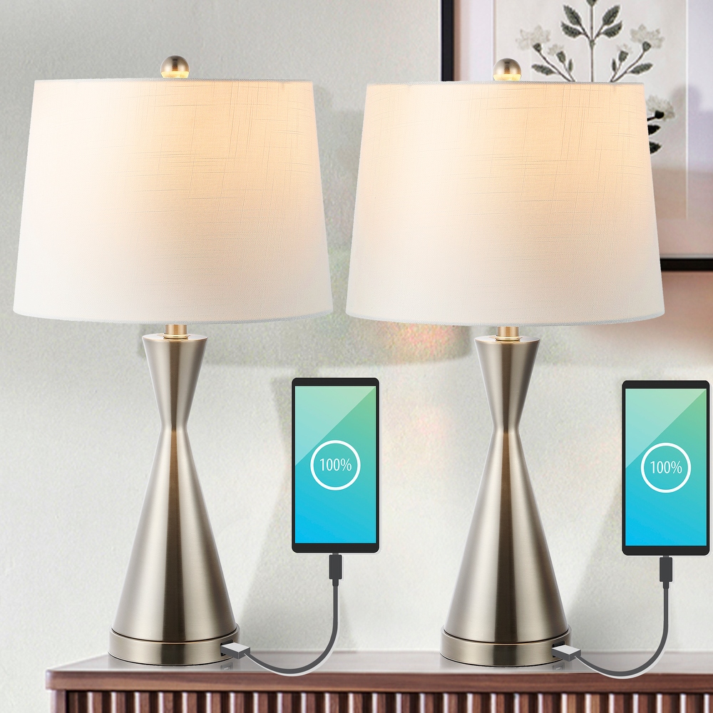 Bed bath hot sale beyond table lamps