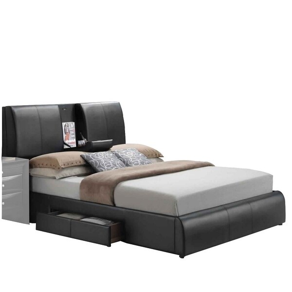 Eastern king sheets outlet bed bath and beyond