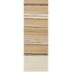 preview thumbnail 9 of 7, Racheal Nautical & Coastal Area Rug