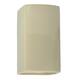 Option Vanilla Gloss