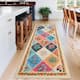 Option Multi 2' x 6'