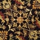 preview thumbnail 22 of 38, SAFAVIEH Heritage Krysta Hand-tufted Wool Traditional Area Rug