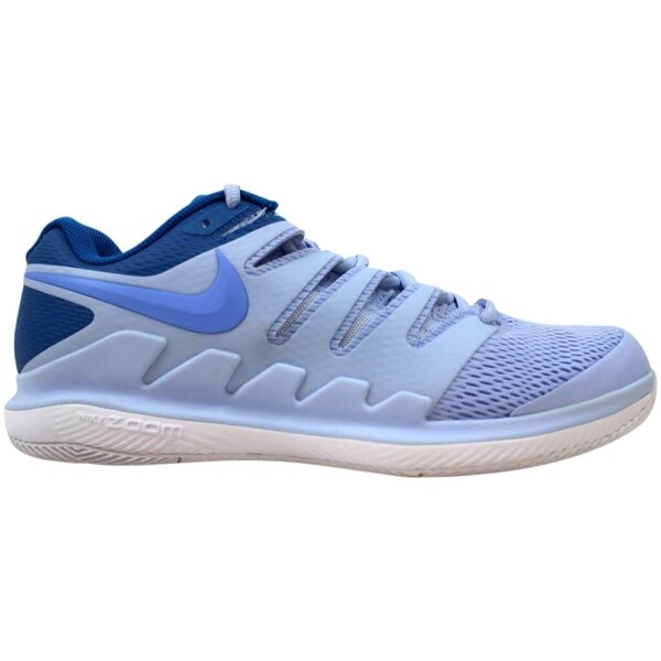 nike hc royal blue