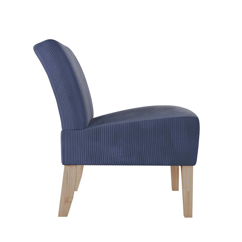 Avenue Greene Henderlan Accent Chair