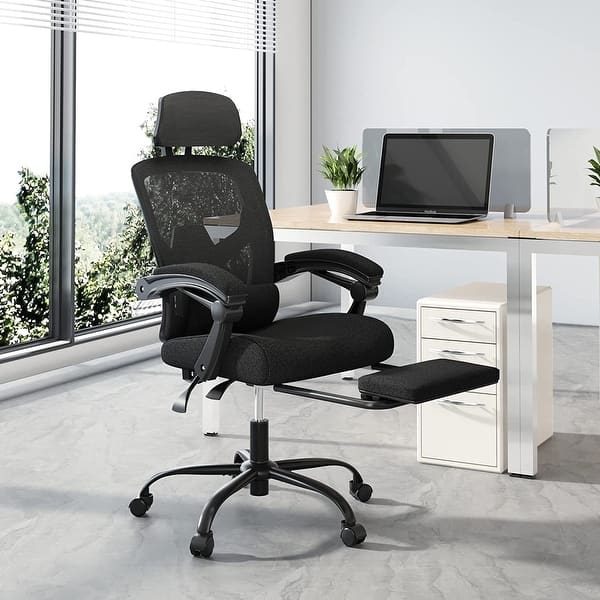 https://ak1.ostkcdn.com/images/products/is/images/direct/cfa65edad1a37d896cb3f2f1dabc095c9bd36f89/Snugway-Ergonomic-High-Back-Mesh-Home-Office-Chair-with-Footrest.jpg?impolicy=medium