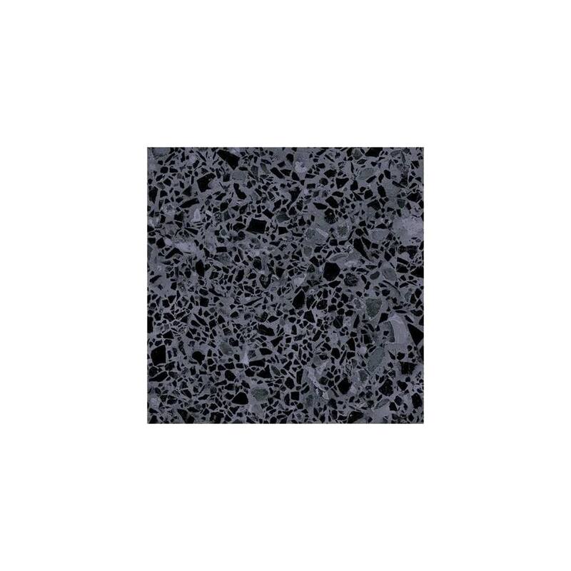The Tile Life Terrazzo 8x8 Porcelain Floor & Wall Tile