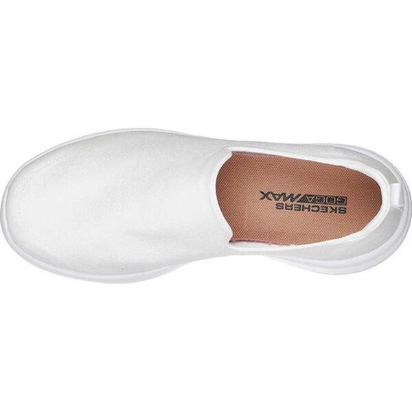 skechers womens gowalk joy gratify