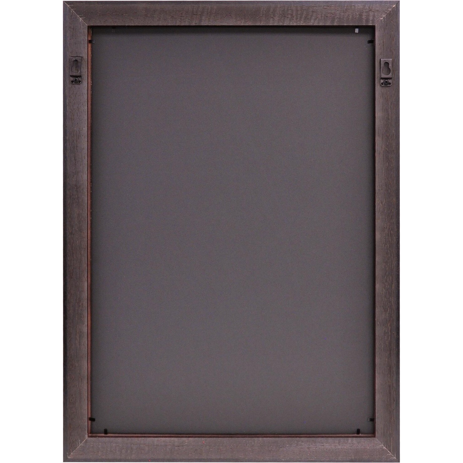 Clemson University Diploma Frame in Classic Mahogany with Gold Trim with Black & Gold Mats