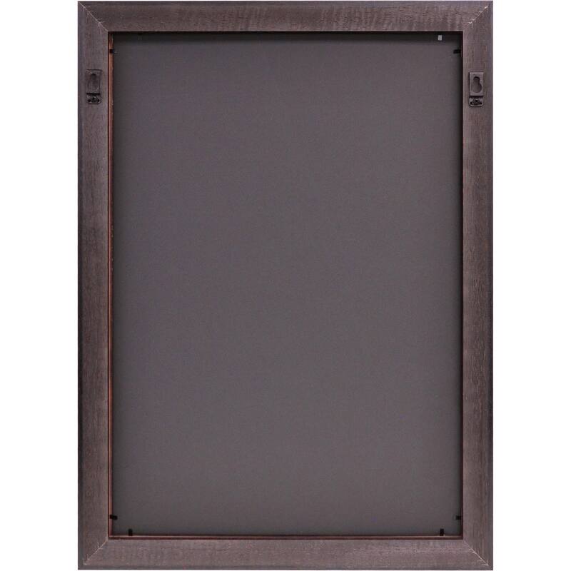 Penn State University 11w x 8.5h Gold Embossed Diploma Frame with Campus Images Lithograph