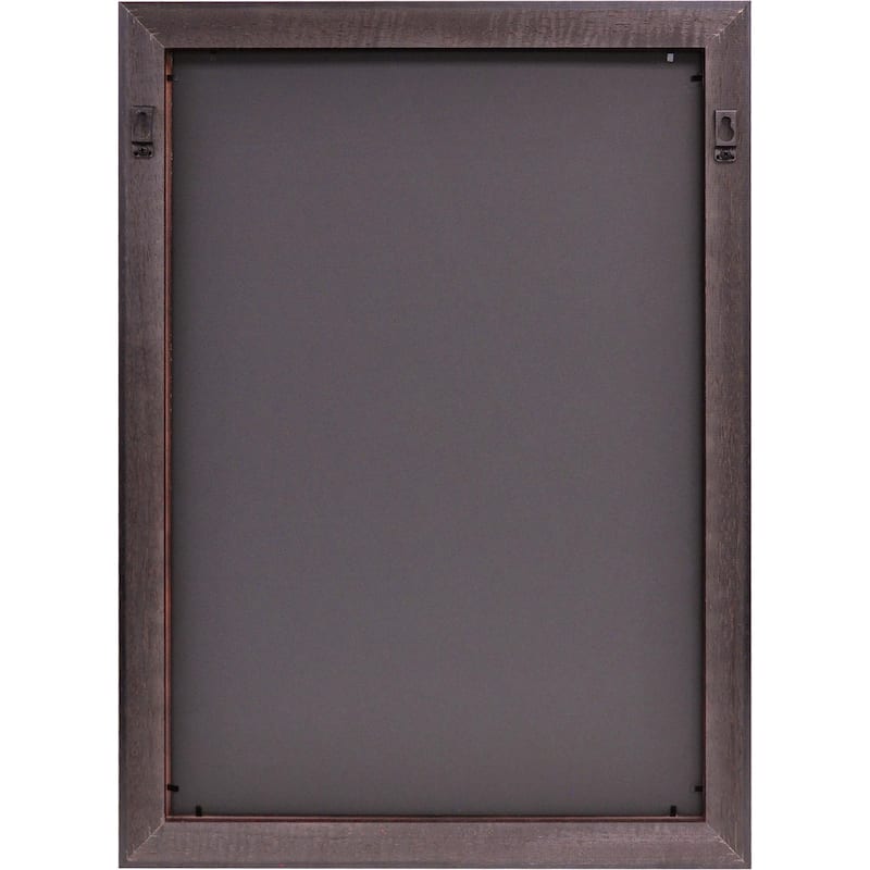 University of Texas, Austin 14w x 11h Gold Embossed Diploma Frame with