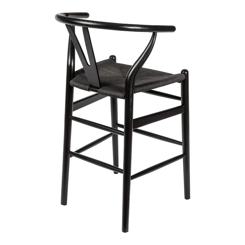 Albany Counter Height Stool