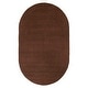 preview thumbnail 144 of 143, Superior Braided Reversible Indoor/Outdoor Area Rug