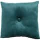 Option Teal